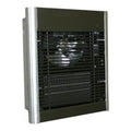 120 Volt Wall Heater R112555