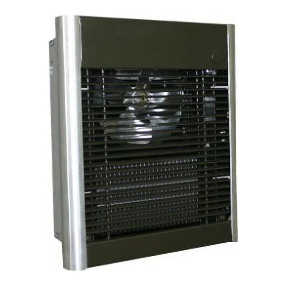 120 Volt Wall Heater R112555