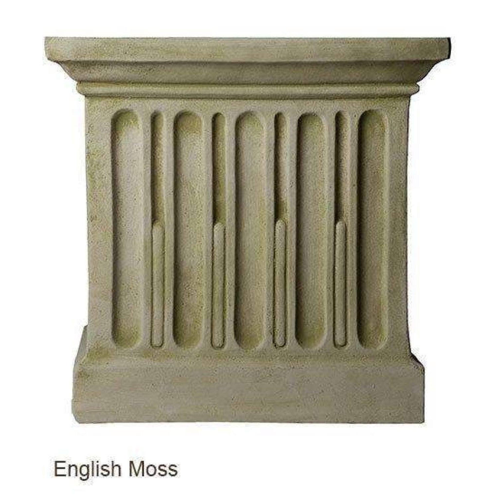 Copper Bronze Urn B504