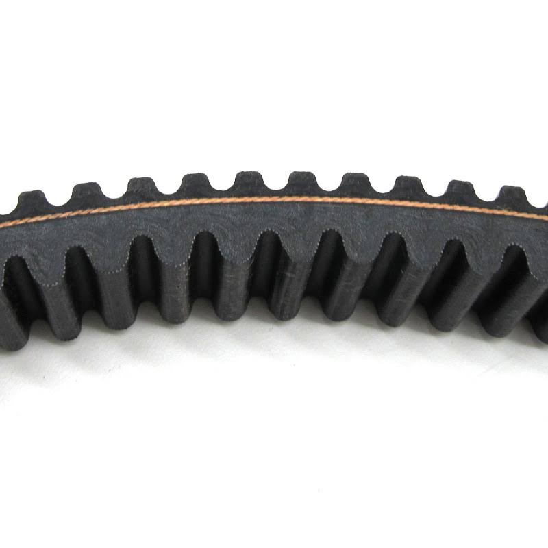 Drive Belt I624