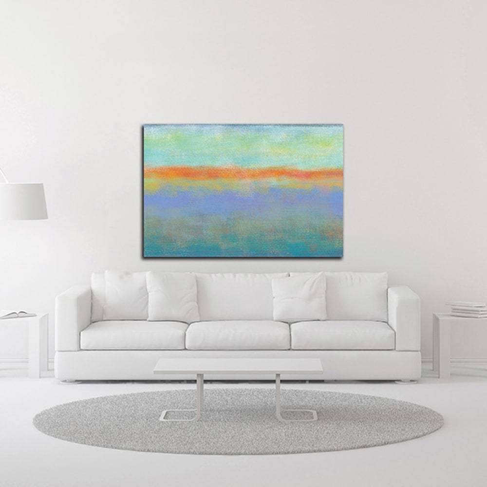 Canvas Print O994