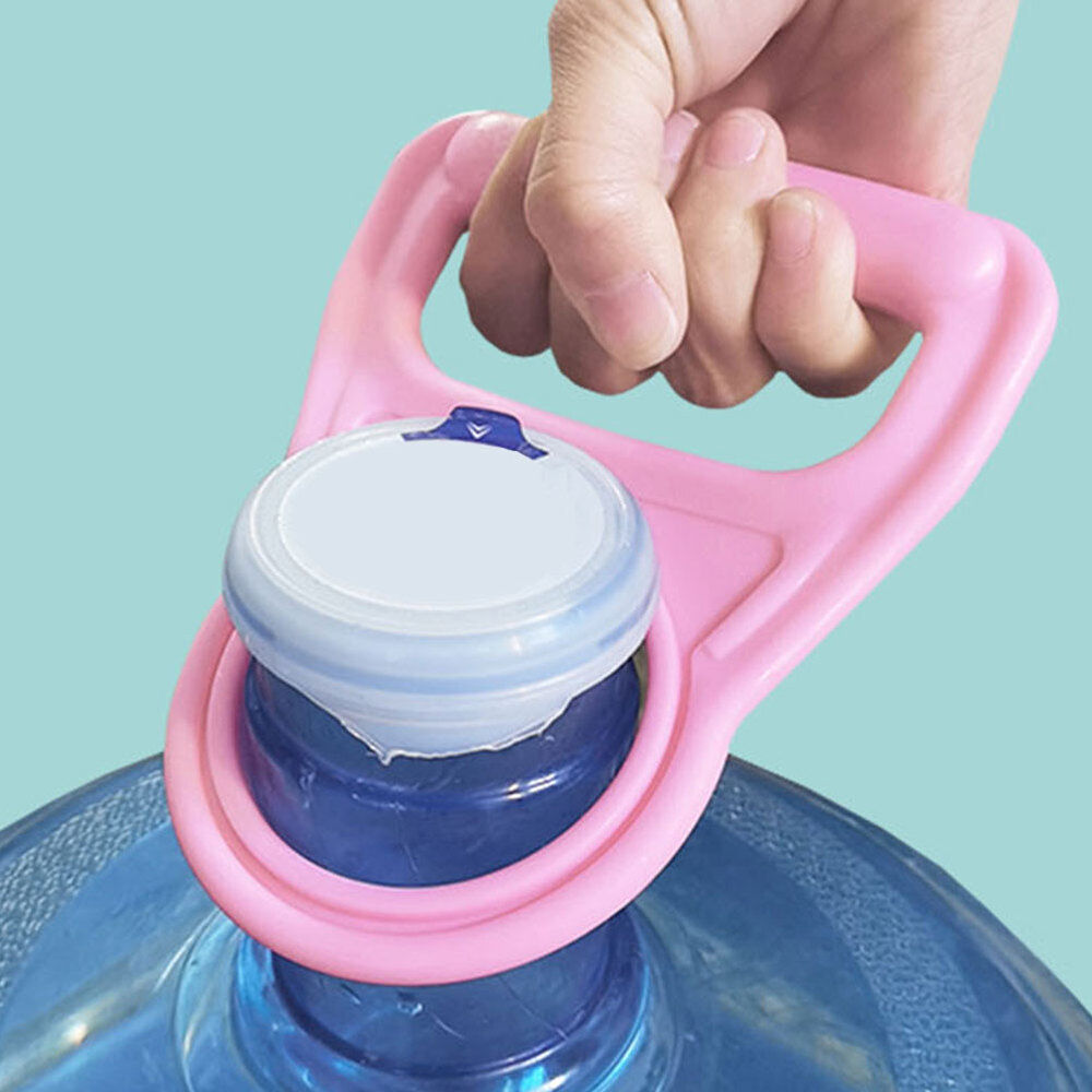 3PCS 5 Gallon Bottle Carrier Handle D21131