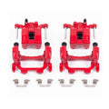 Brake Calipers A734