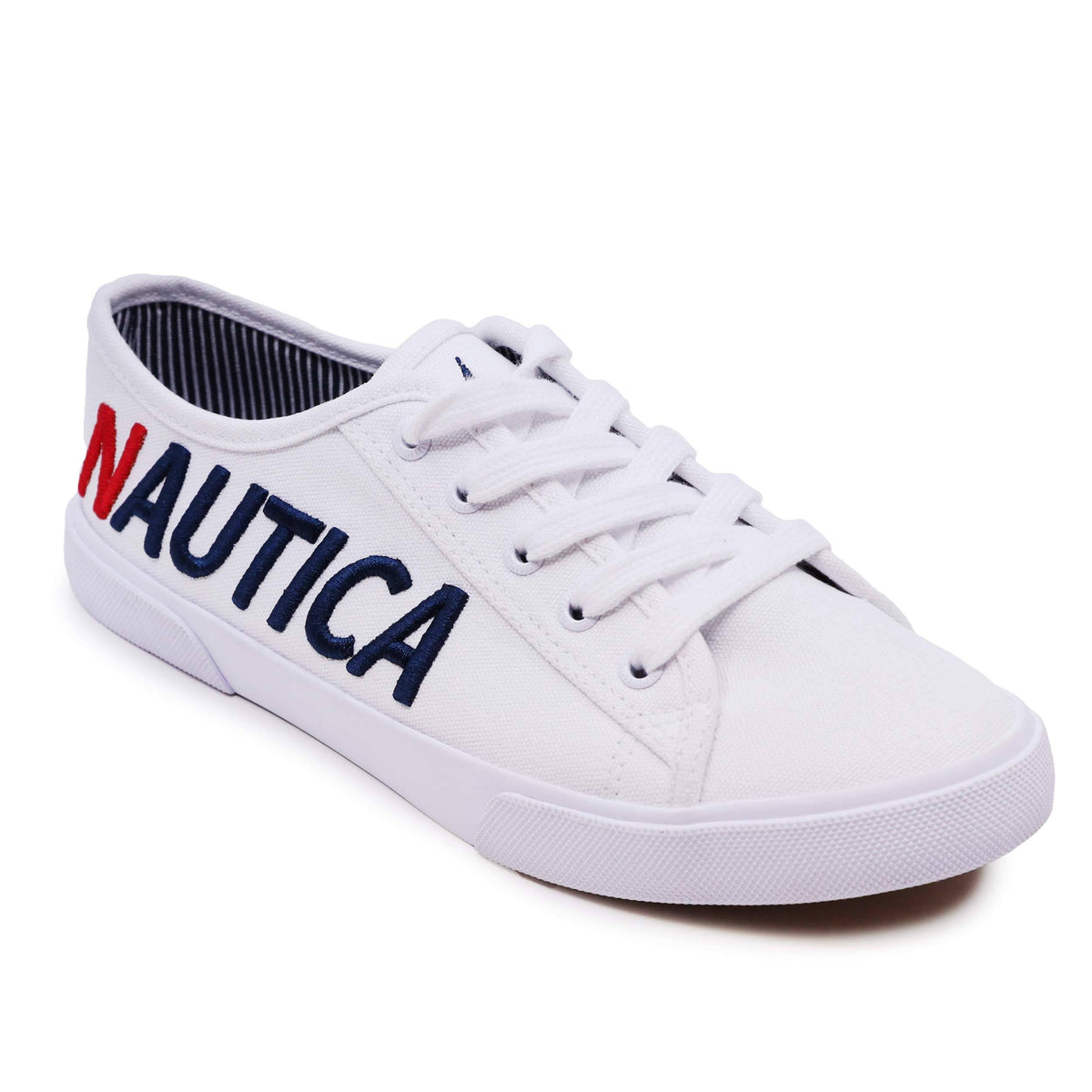 Women's U647954