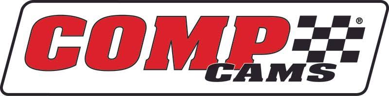 Nitrous HP Camshaft S673