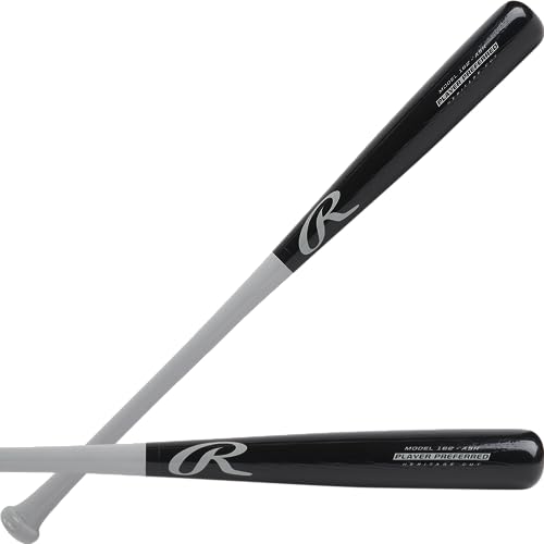 Youth Wood Baseball Bat Y844747