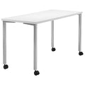 Rectangular Table O2686