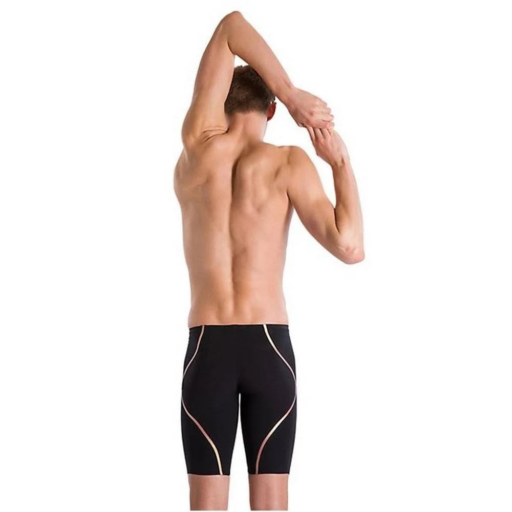 Jammer H181091