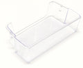 Refrigerator Door Bin Basket Y85235
