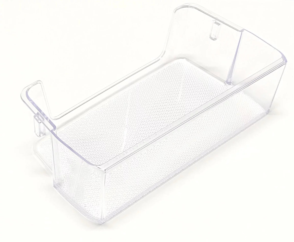 Refrigerator Door Bin Basket Y85235