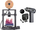 3D Printer 250mm/s Max Printing Speed W650737