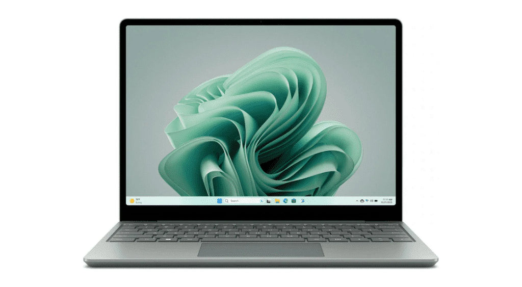 Sage Surface Laptop Go 3 O224