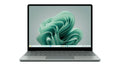 Sage Surface Laptop Go 3 O224