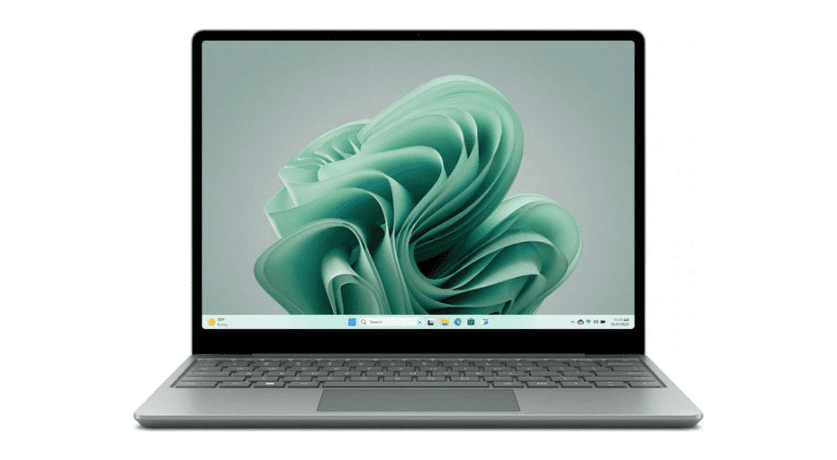 Sage Surface Laptop Go 3 O224