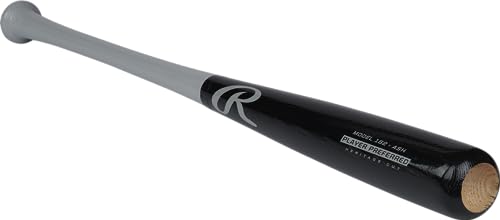 Youth Wood Baseball Bat Y844747