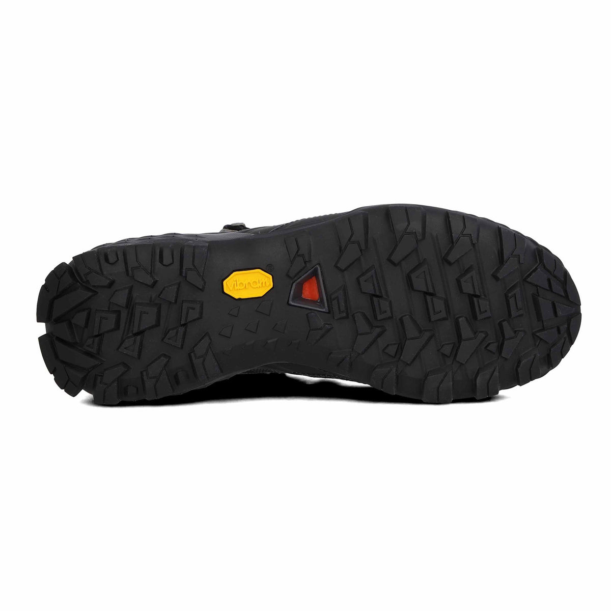 Black Mid GTX Boots B32576
