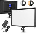 LED Video Soft Light Panel Y133