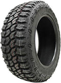 285/75R16 126Q All-Terrain Radial Tire P26055