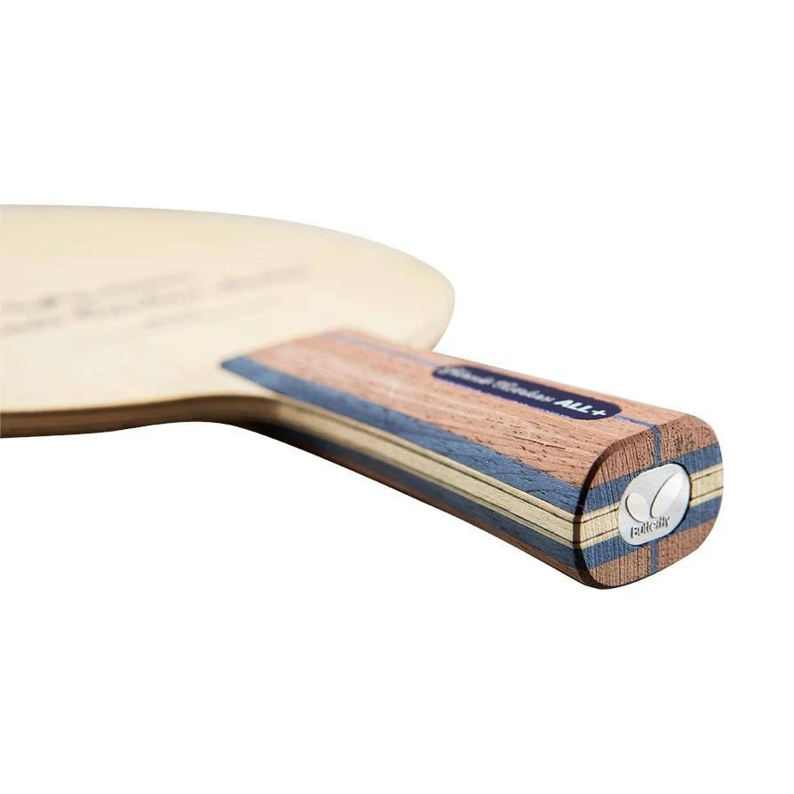 Table Tennis Blade I9700