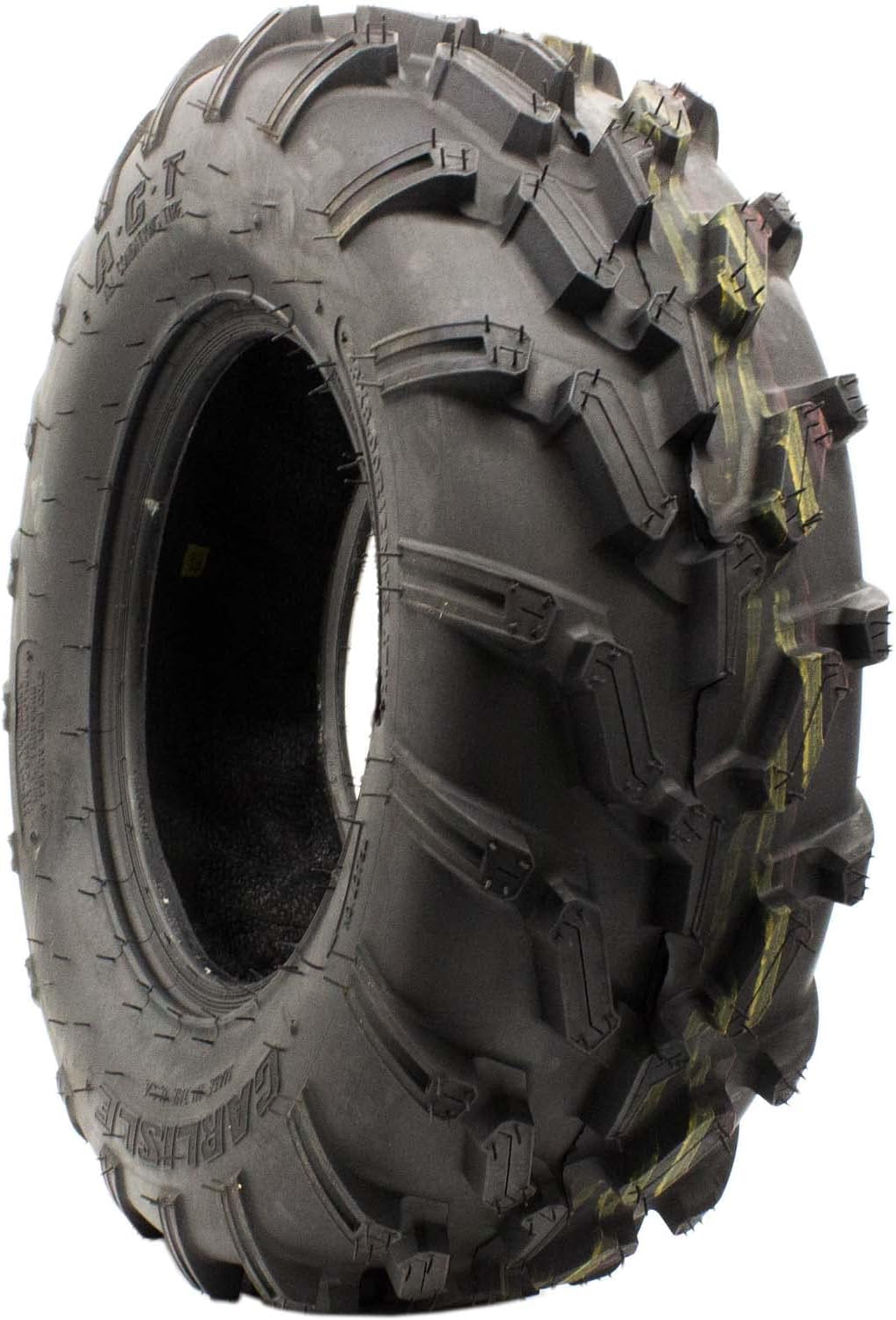 25x11-12 ATV Tire P118