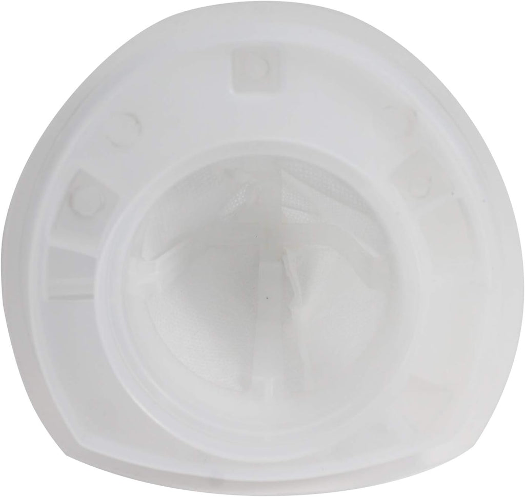 VF110 Filter Replacement for Black & Decker Vacuum Cleaners F315161