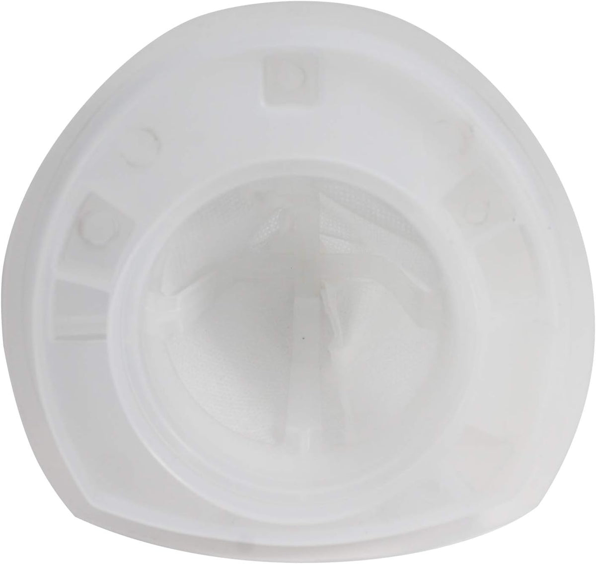 VF110 Filter Replacement for Black & Decker Vacuum Cleaners F315161
