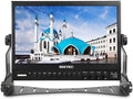 13.3 Inch IPS Full HD SDI Broadcast Monitor E49751