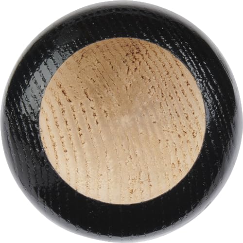 Youth Wood Baseball Bat Y844747