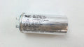 Refrigerator Radial Run Capacitor 18mfd 450v Q565848