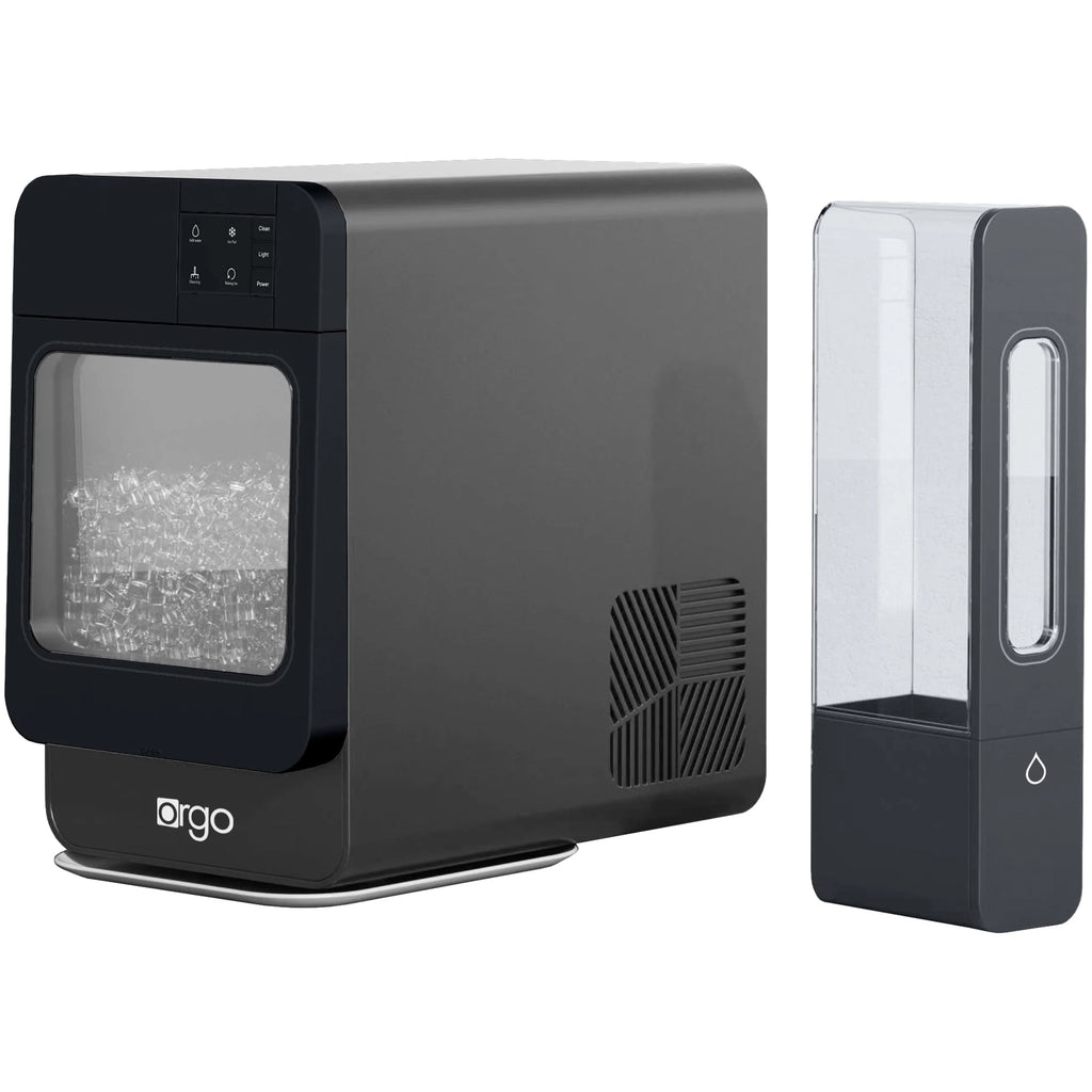 Blue Nugget Ice Maker V548