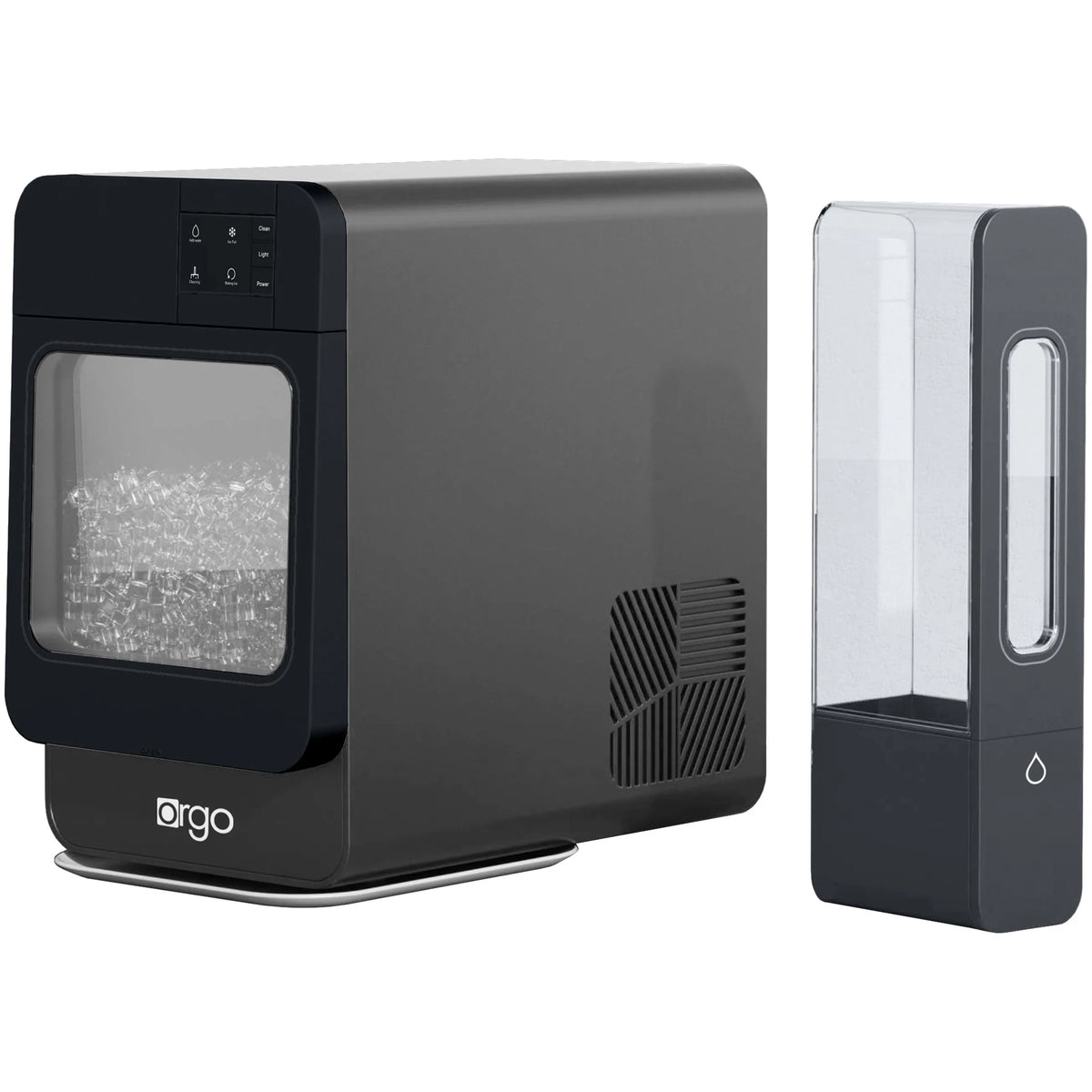 Blue Nugget Ice Maker V548