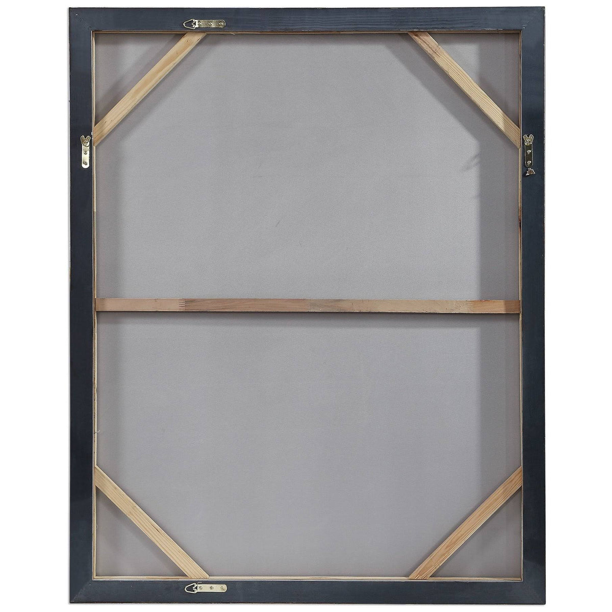 Hand Painted Canvas Q922959