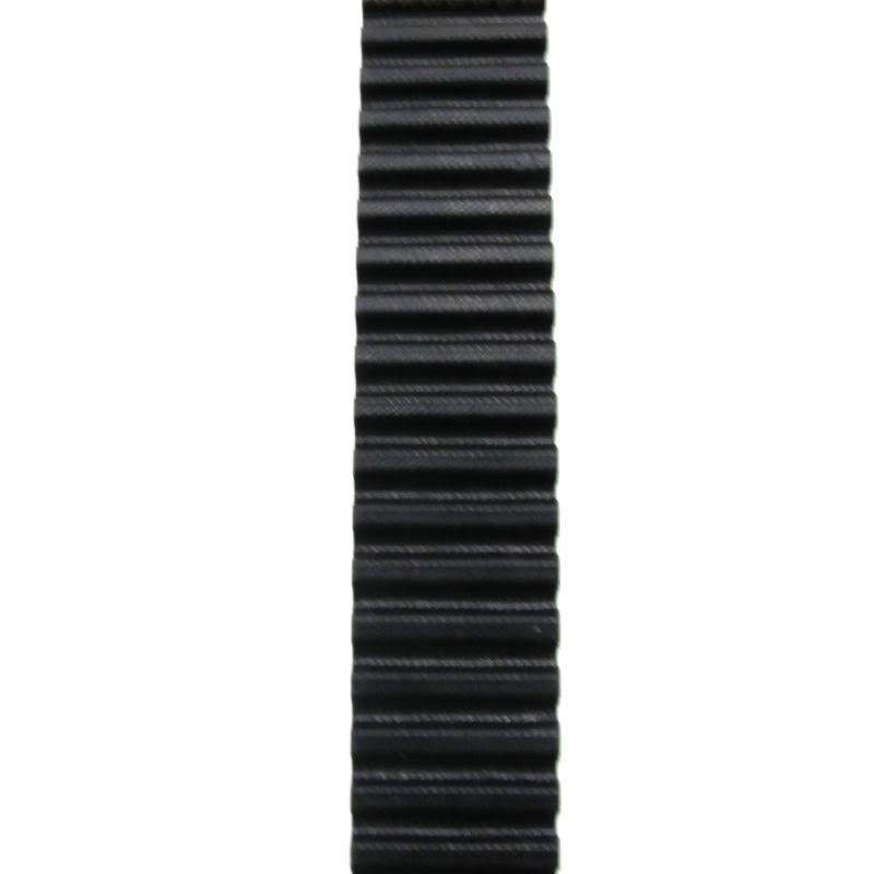Drive Belt I624