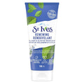 Collagen Elastin Face Lotion 150mL V8620