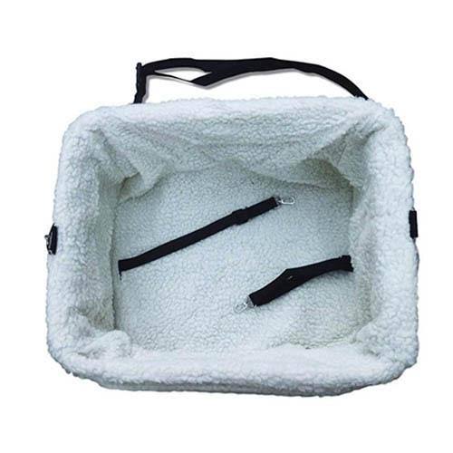 Car Safety Seat P234825