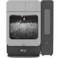 Blue Nugget Ice Maker V548