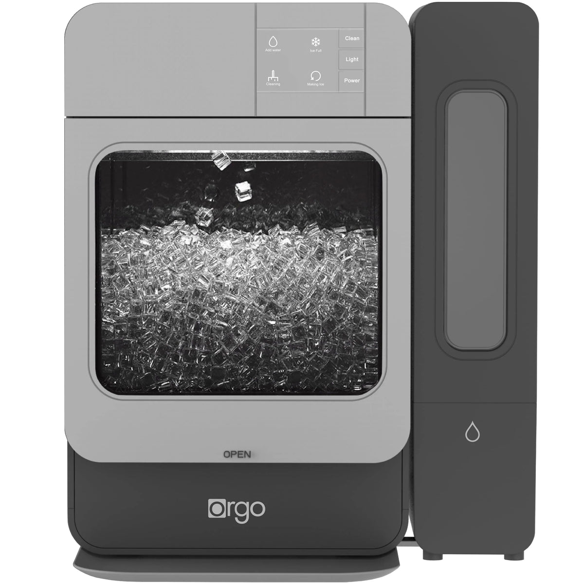 Blue Nugget Ice Maker V548