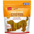 Chicken Recipe Chews L875207