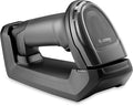 Wireless 2D Imager Scanner with Cradle I818