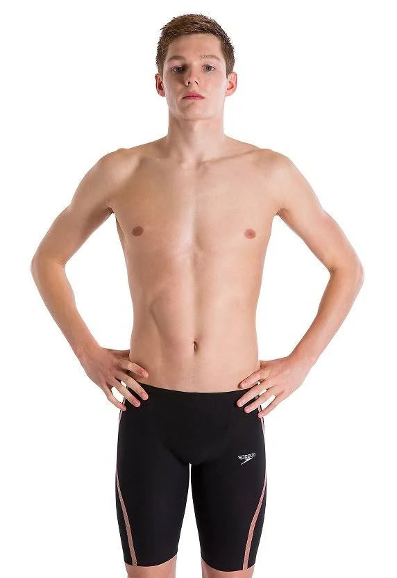 Jammer H181091