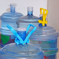 3PCS 5 Gallon Bottle Carrier Handle D21131