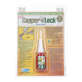 Copper Lock No Heat Solder 10 mL Tube Q394627