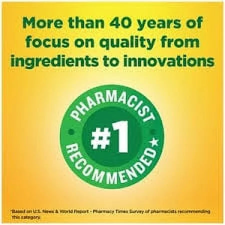 Vitamin D3 5000 IU Ultra Strength 90 ct E49422