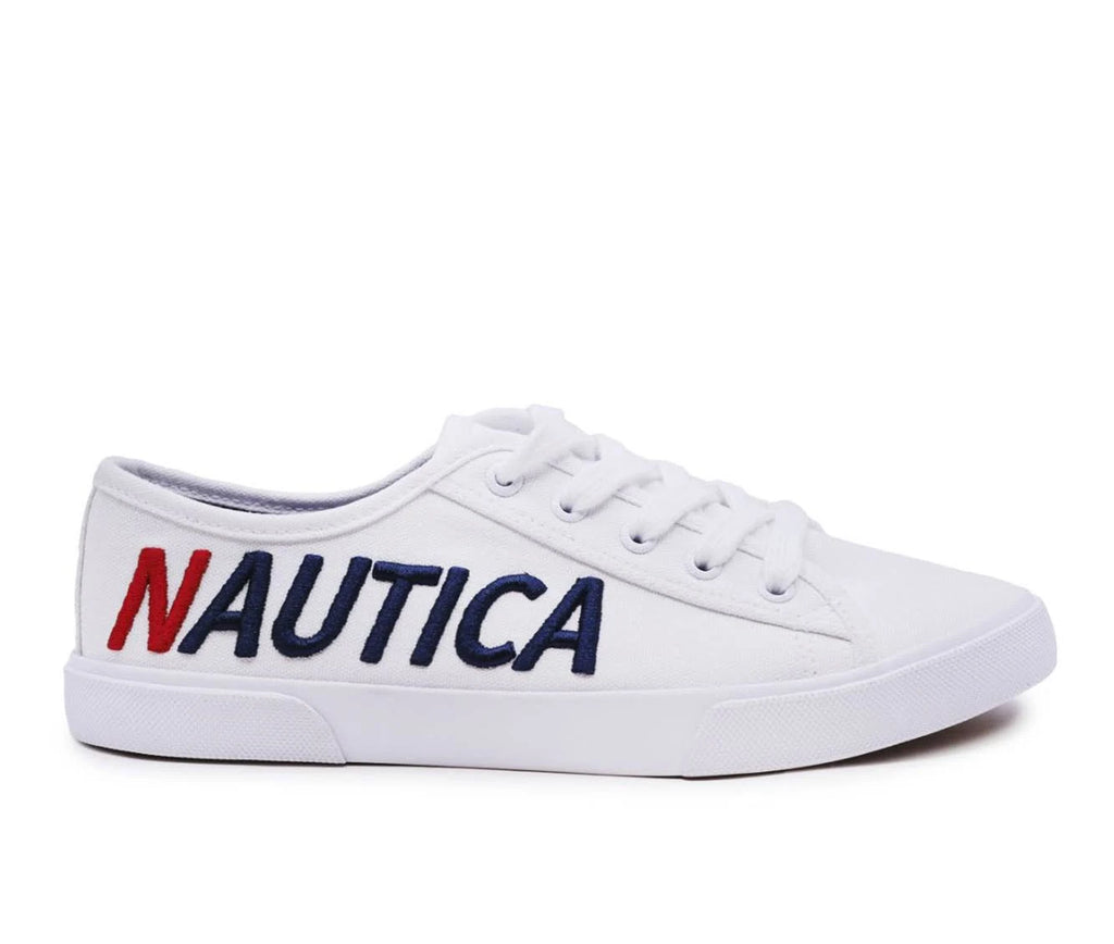 Women's U647954