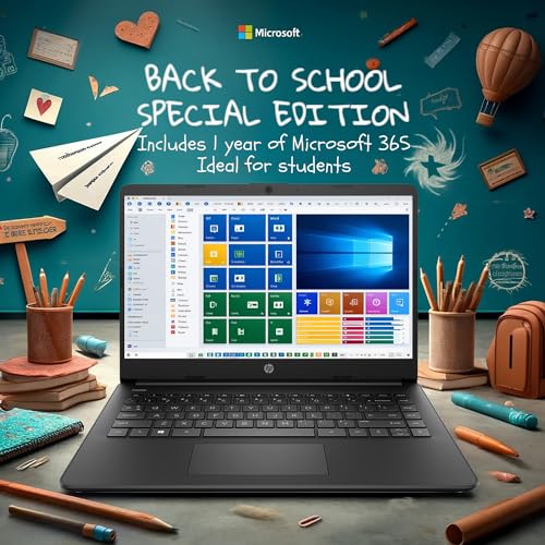 Pink 14 Ultrabook Intel 4-Core CPU 32GB RAM 1600GB Storage Win 11 W516183