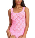 Lace Camisole T46060