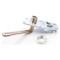 Immersion Plug Heater 120 V, 1500 Watts, Plate N102