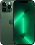 256GB Alpine Green iPhone 13 Pro Max Y61877