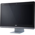 All-in-One Computer W69027