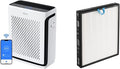 Air Purifier and Replacement Filter S643754